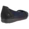 Rieker L9358-00
