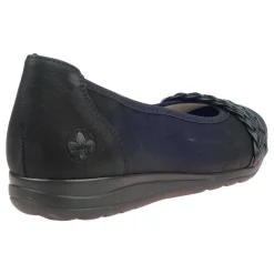 Rieker L9358-00
