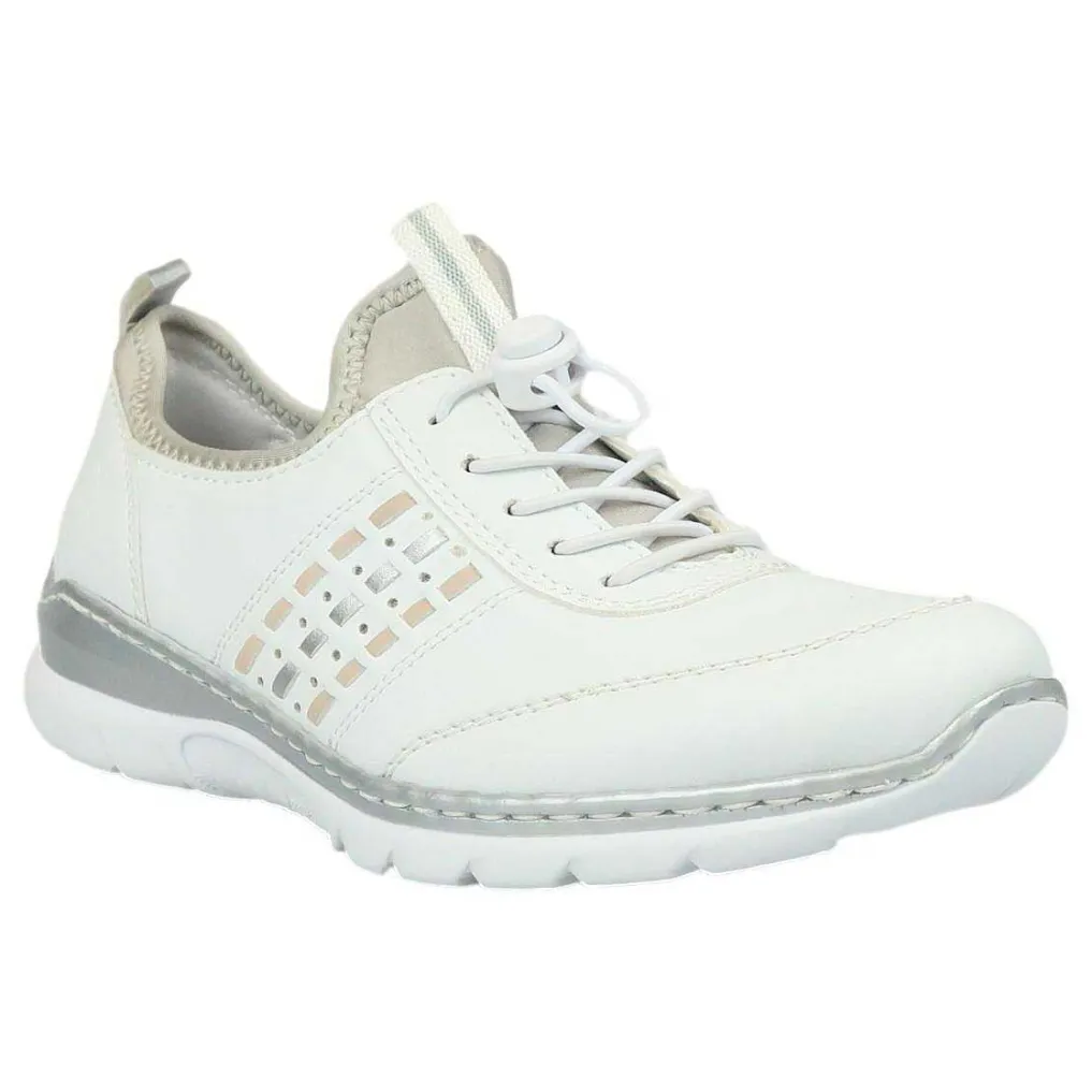 Rieker L3259-80