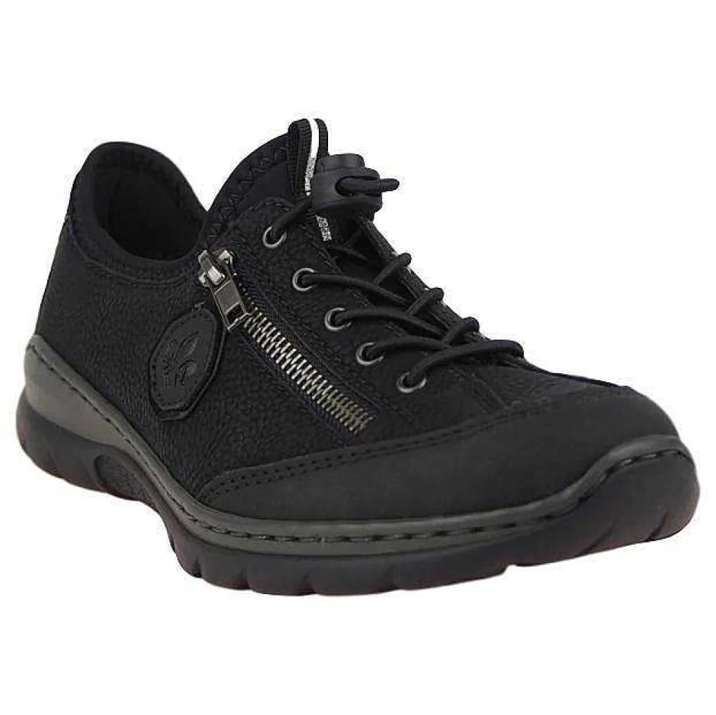 Rieker L3263-00