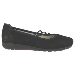Rieker L9369-00
