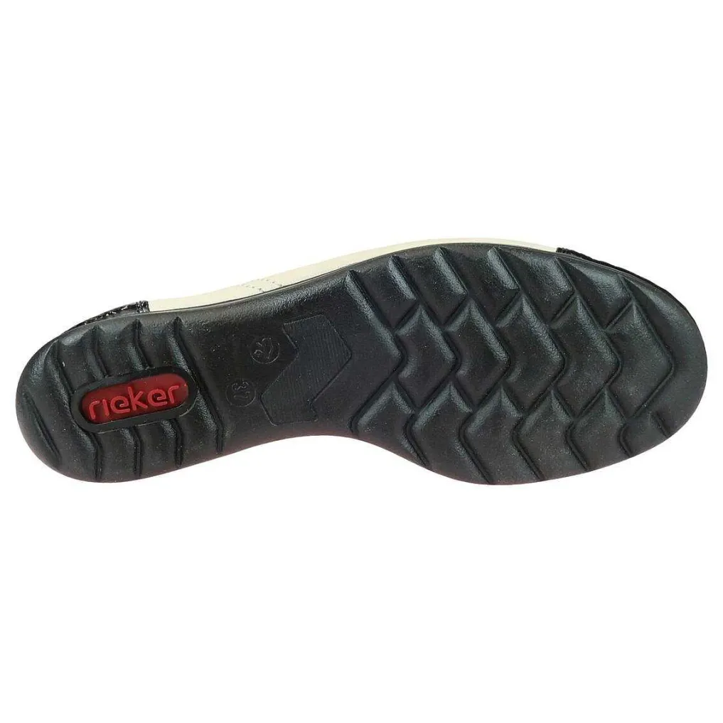 Rieker L9351-80