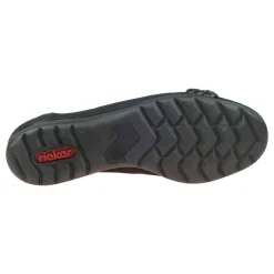 Rieker L9358-00
