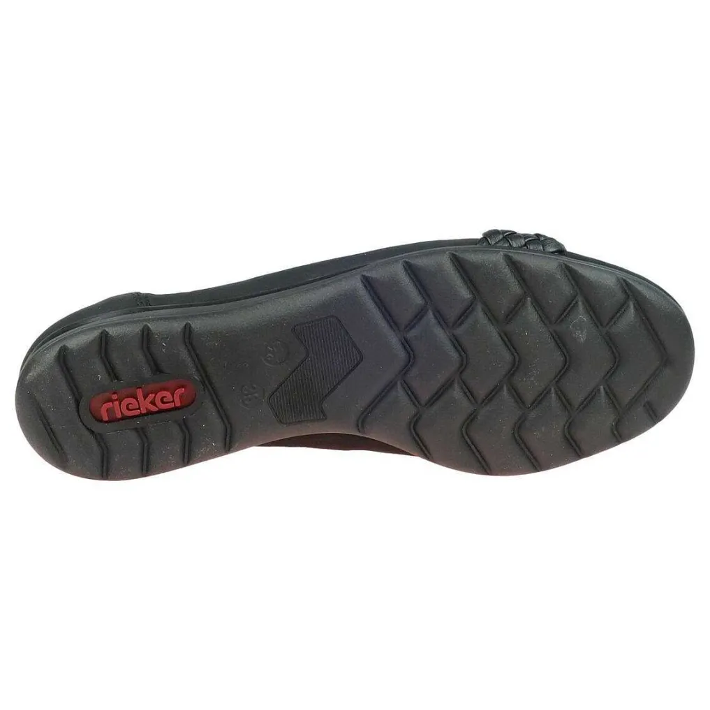 Rieker L9358-00