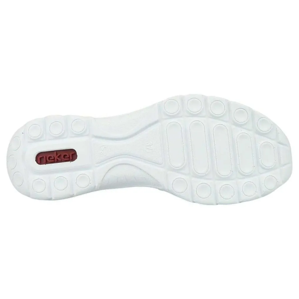 Rieker L3259-80