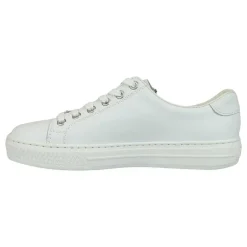 Rieker L59L1-83