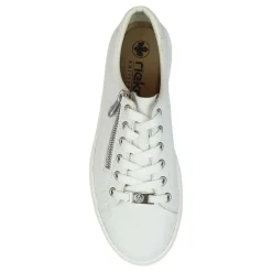 Rieker L59L1-83