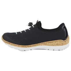 Rieker N4263-14