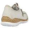 Rieker N4263-81