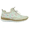 Rieker N4278-90