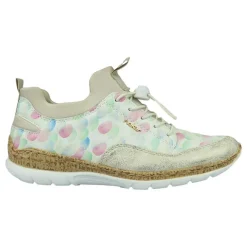 Rieker N4278-90