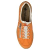 Rieker N4263-38