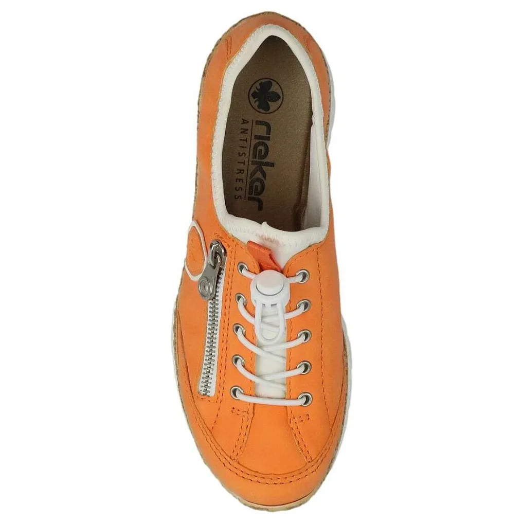 Rieker N4263-38