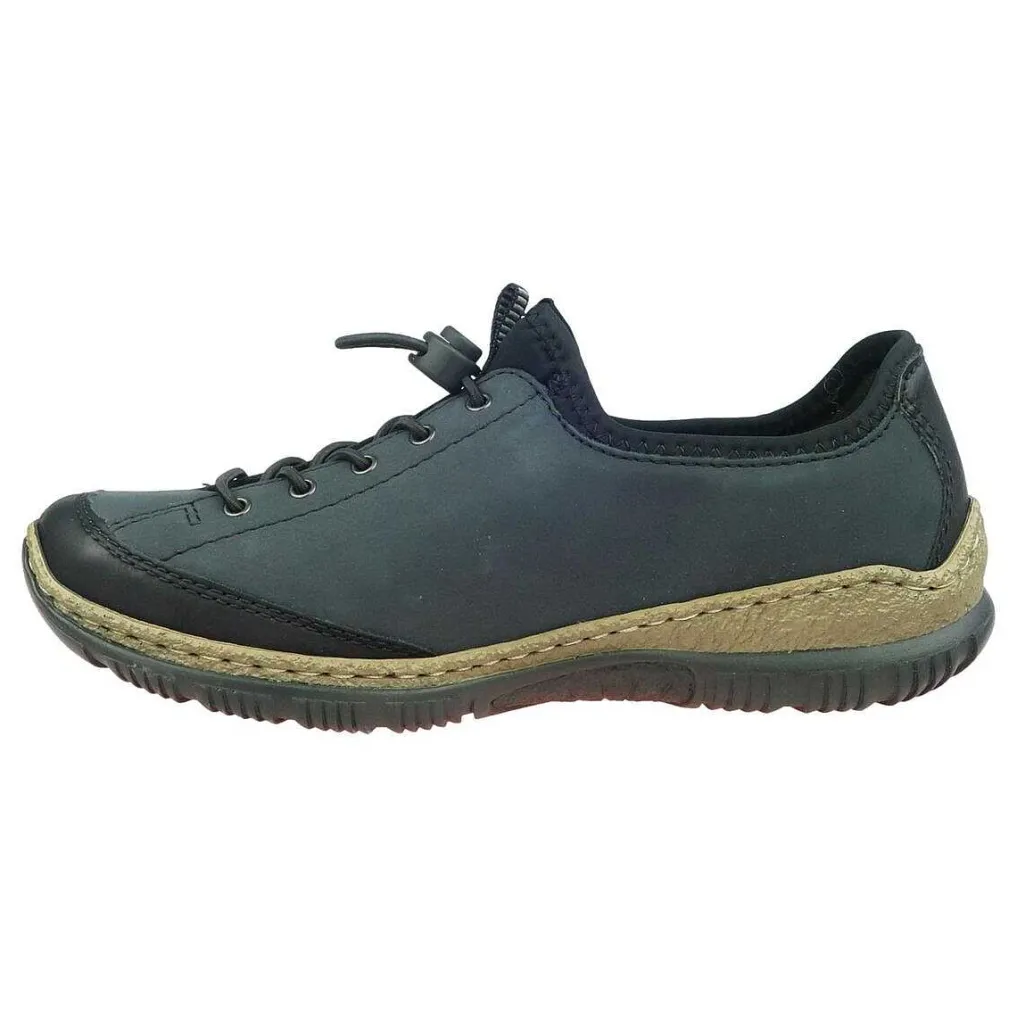 Rieker N3268-14