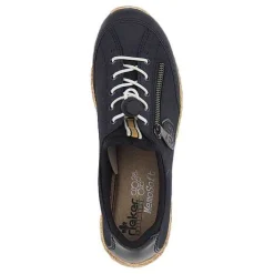 Rieker N4263-14