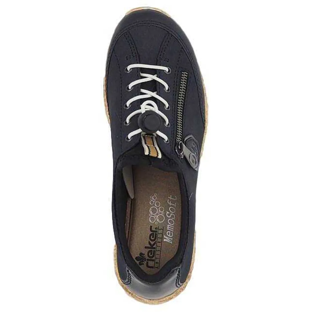 Rieker N4263-14