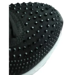 Rieker N5201-00