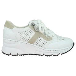 Rieker N6304-80