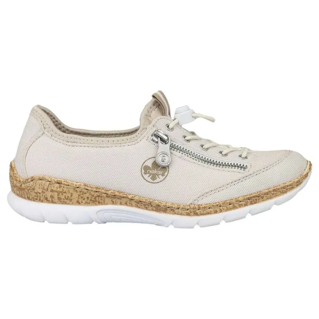 Rieker N4263-81