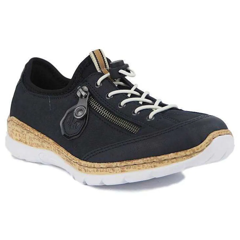 Rieker N4263-14