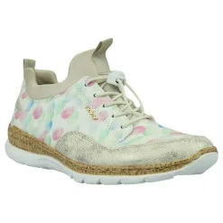 Rieker N4278-90