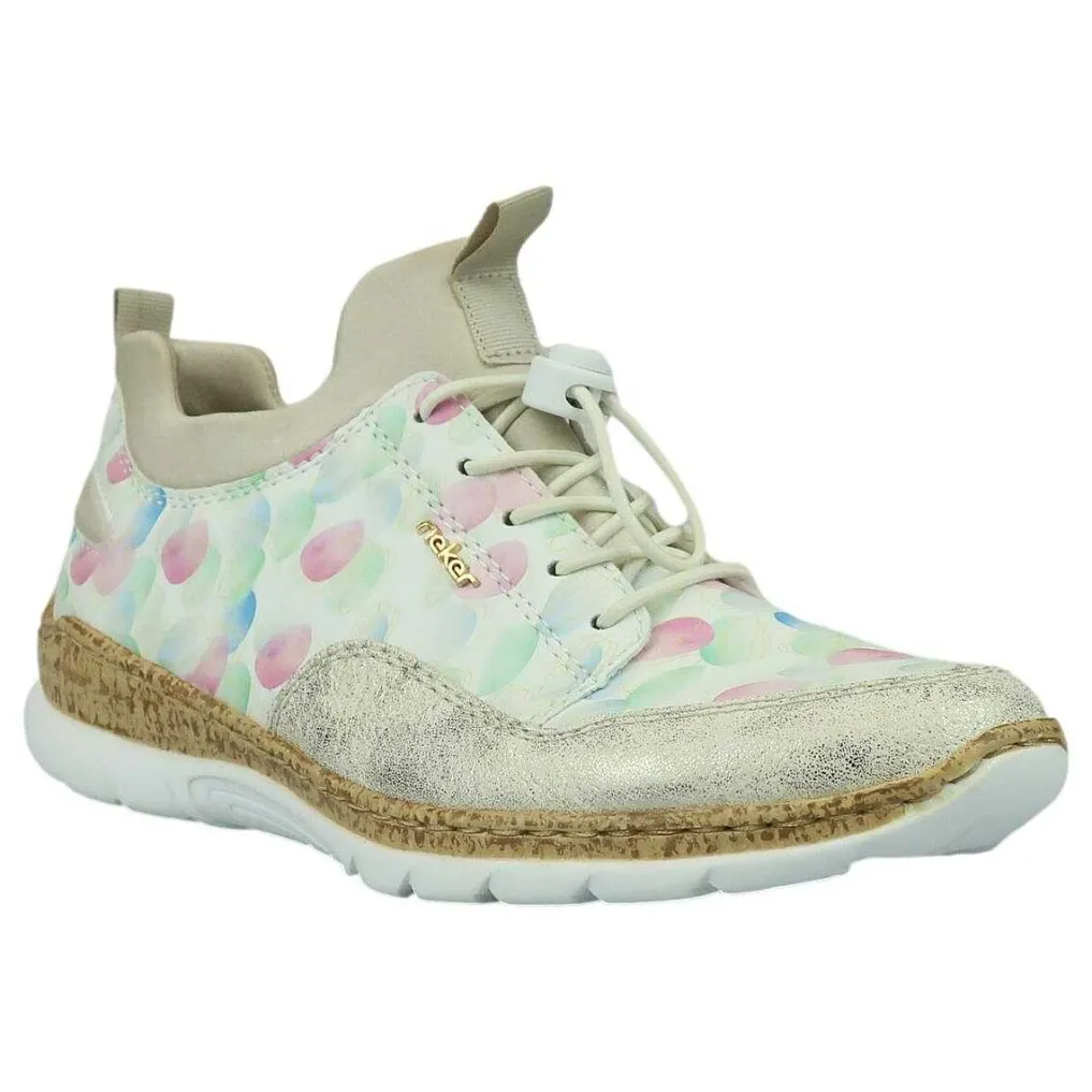 Rieker N4278-90