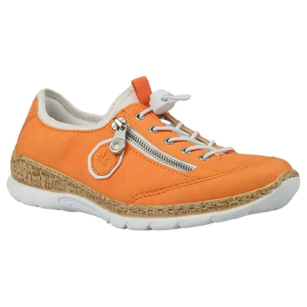 Rieker N4263-38