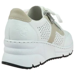 Rieker N6304-80