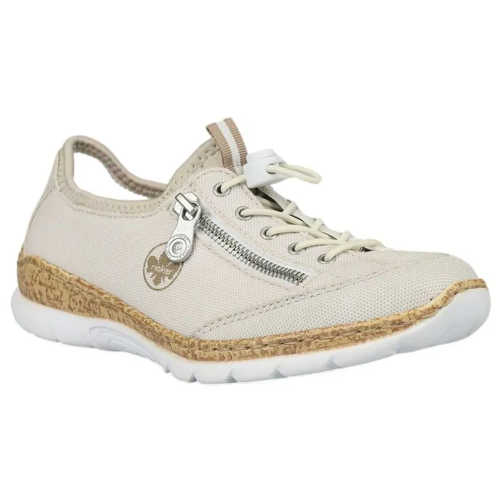 Rieker N4263-81