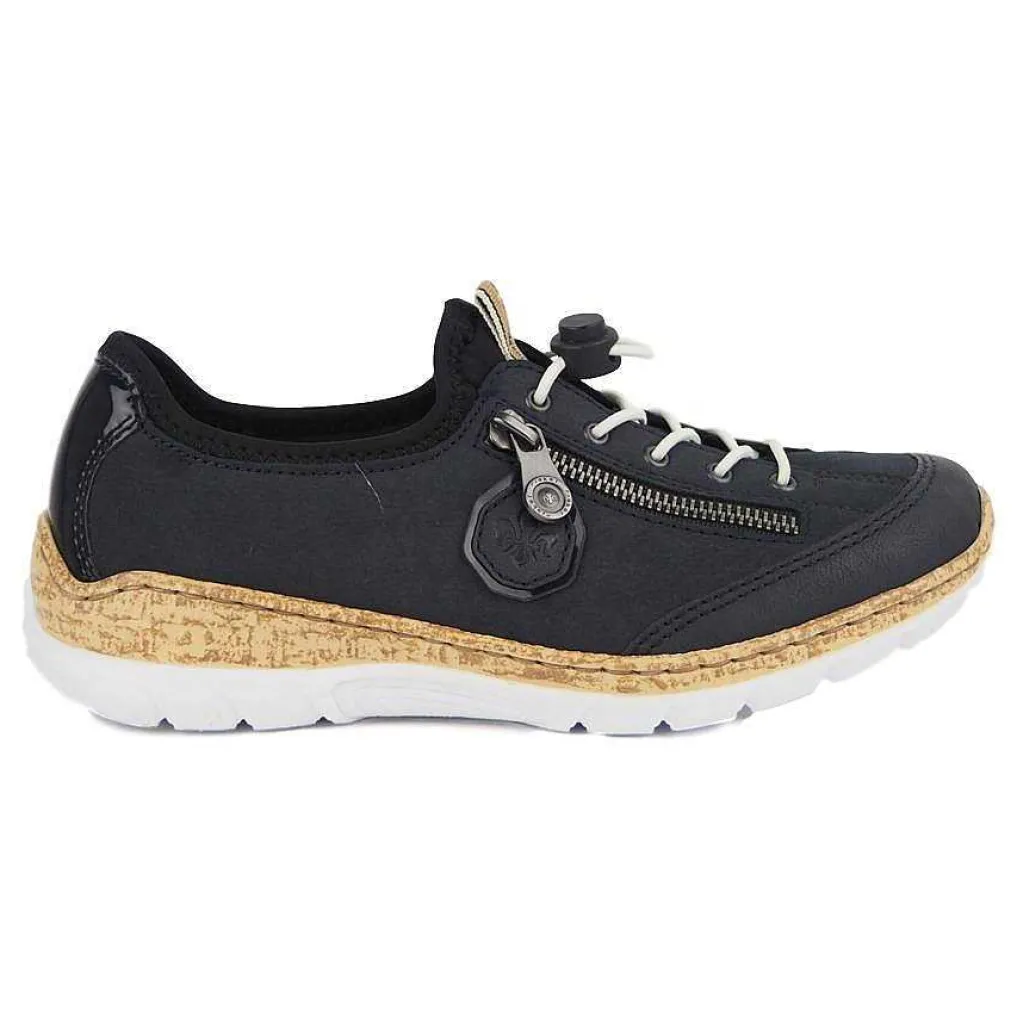 Rieker N4263-14