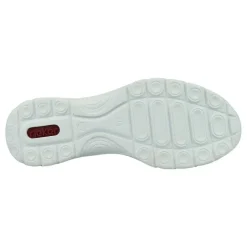 Rieker N4278-90