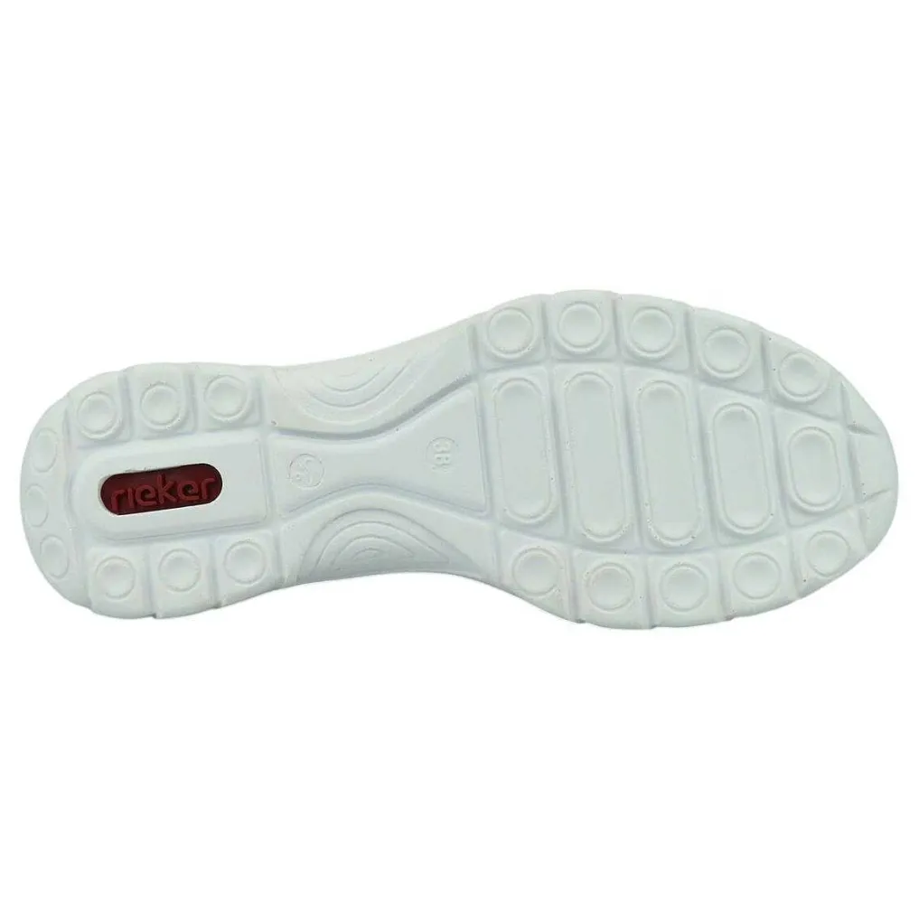 Rieker N4278-90