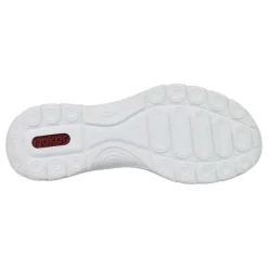 Rieker N4263-81
