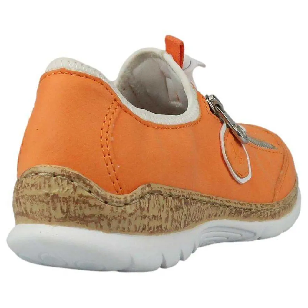 Rieker N4263-38