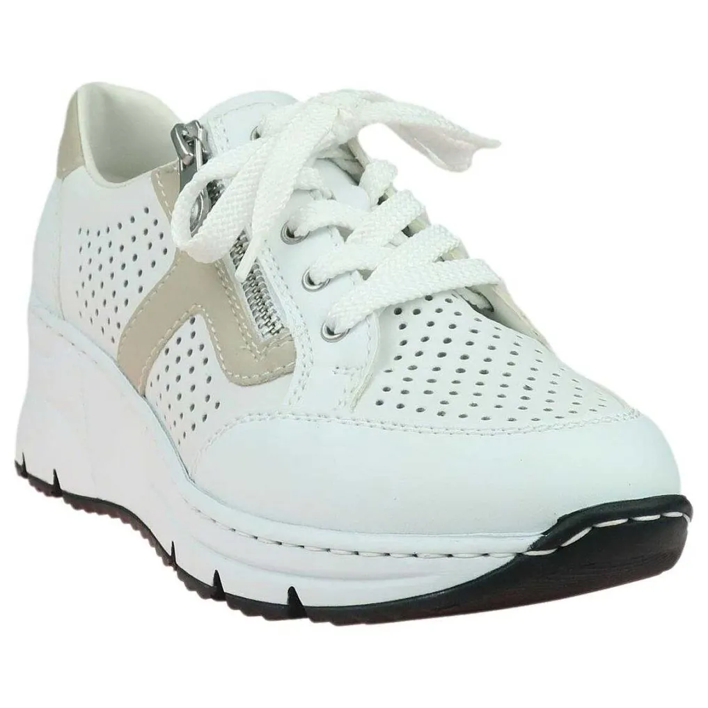 Rieker N6304-80
