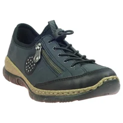 Rieker N3268-14