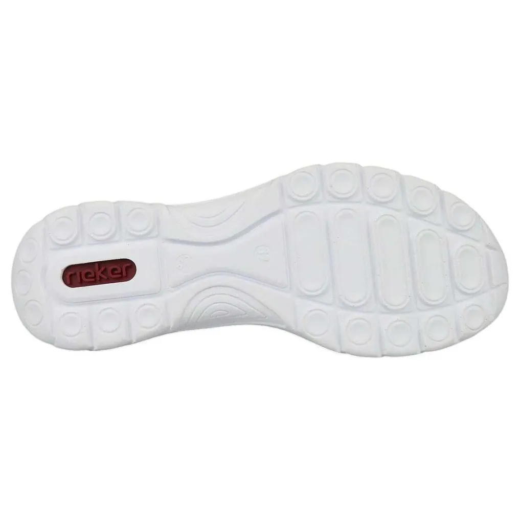 Rieker N4263-81