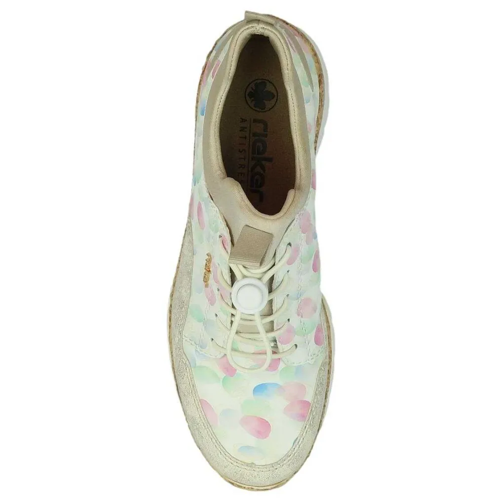 Rieker N4278-90