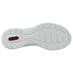 Rieker N4263-38
