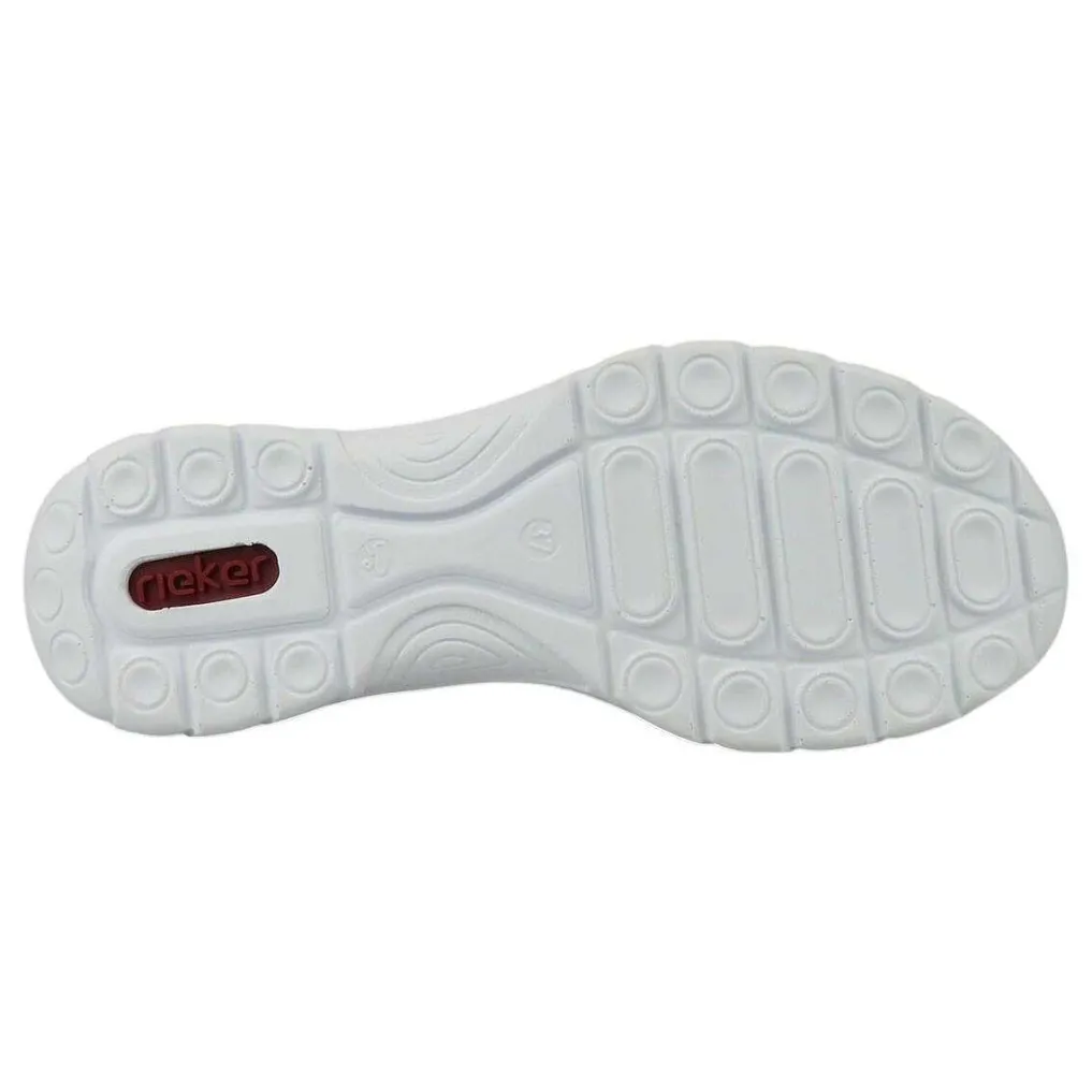 Rieker N4263-38