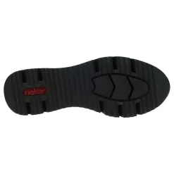 Rieker N6304-80
