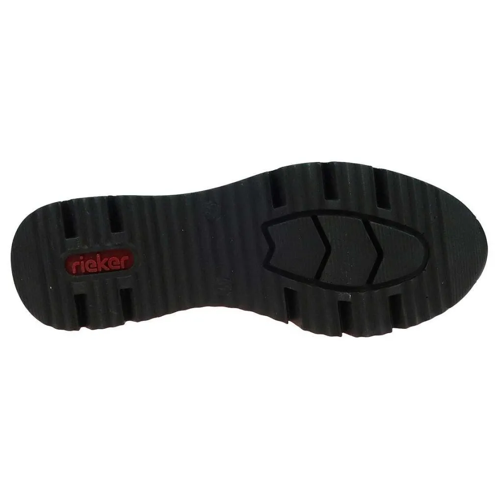 Rieker N6304-80