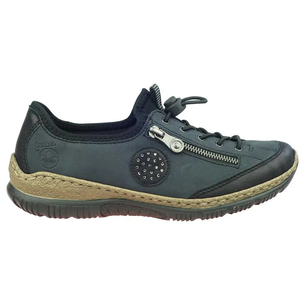 Rieker N3268-14