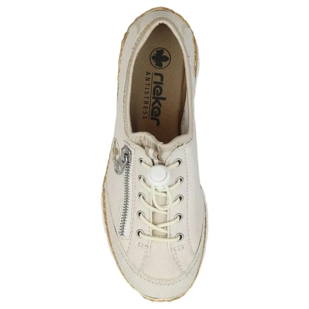 Rieker N4263-81