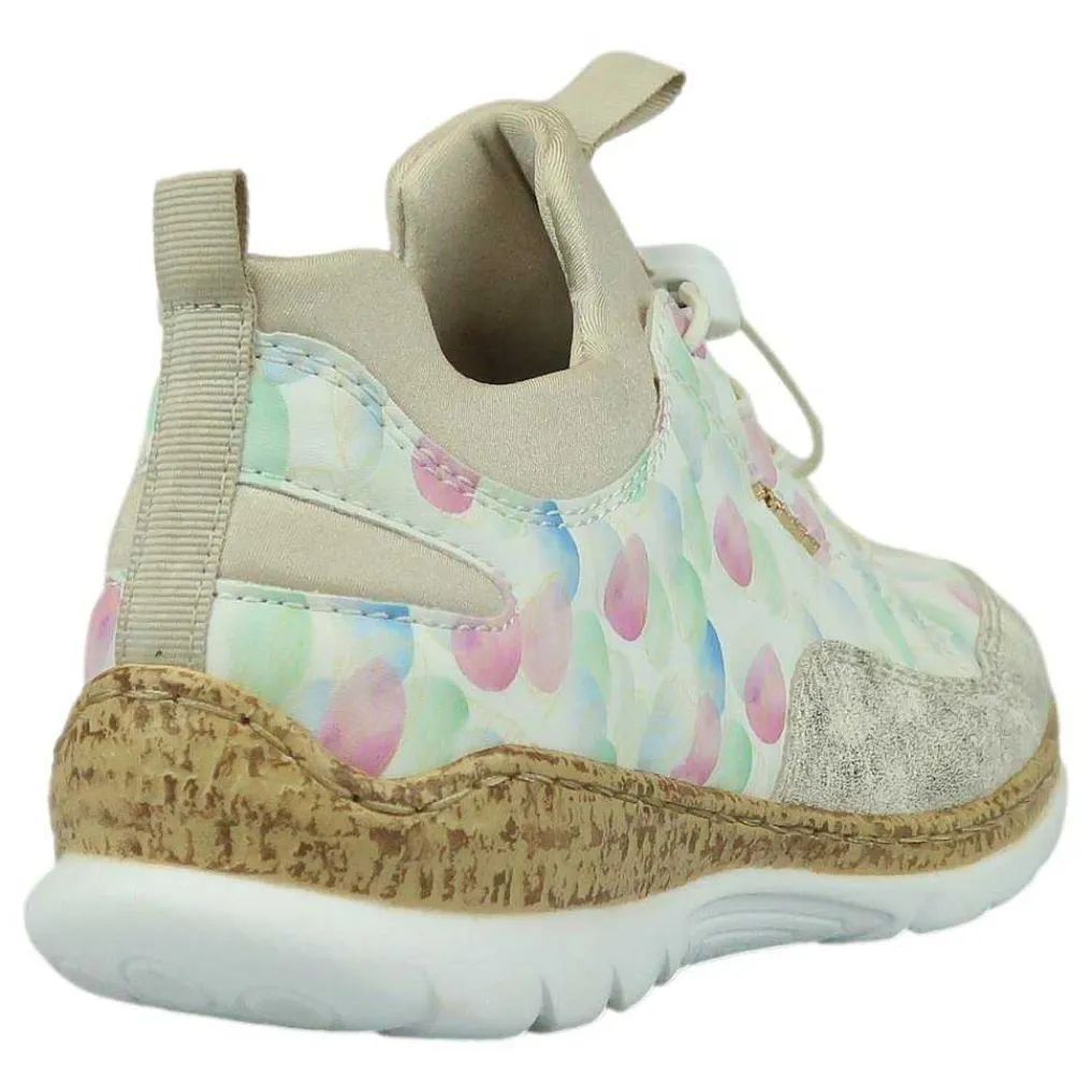 Rieker N4278-90