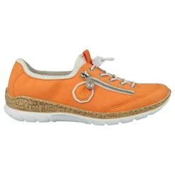 Rieker N4263-38