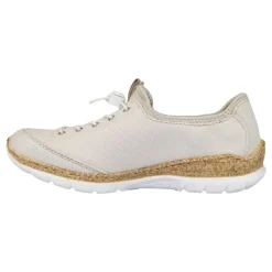 Rieker N4263-81