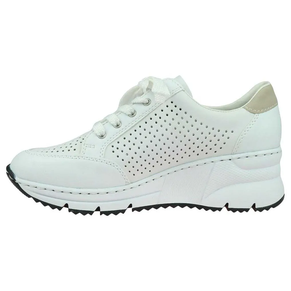 Rieker N6304-80