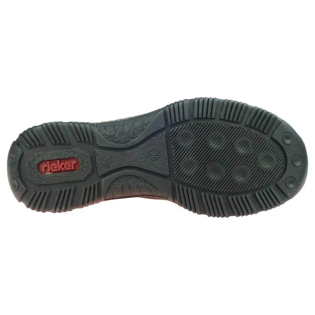 Rieker N3268-14