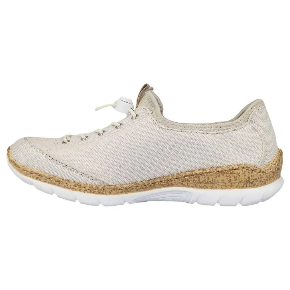 Rieker N4263-81